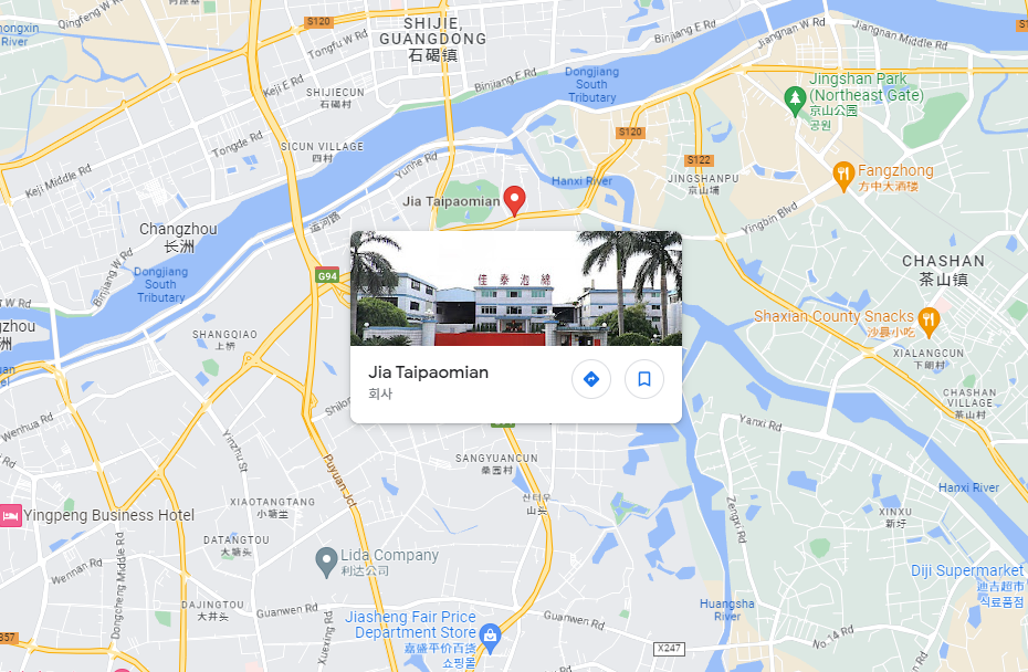 QQ图片20230208212529.png