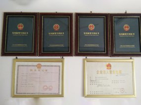 1-20121416312TQ-lp.jpg